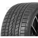 Continental ContiCrossContact UHP 295/45 R20 114W – Sleviste.cz