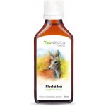 YaoMedica Plachá laň 50 ml – Hledejceny.cz