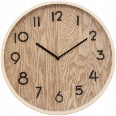 Atmosphera 35347 – Hledejceny.cz