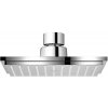 Sprchová hlavice GROHE 27705000