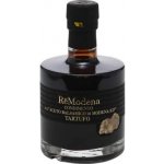 Remodena balsamický ocet lanýžový 250 ml – Zboží Dáma