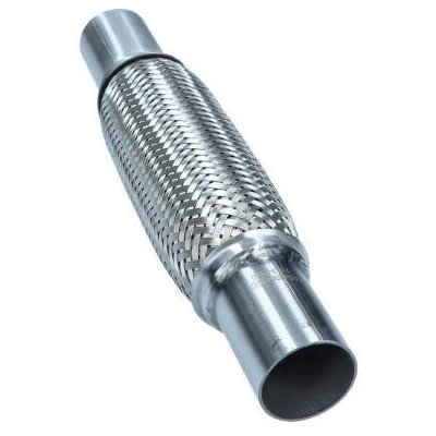 MAXGEAR 27-6437 – Hledejceny.cz