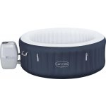 Bestway Lay-Z-Spa Miami EnergySense AirJet 6001C – Hledejceny.cz