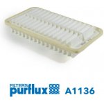 Vzduchový filtr PURFLUX A1136 – Hledejceny.cz