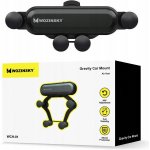 Wozinsky WCH-05 – Zbozi.Blesk.cz