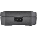 Thermaltake Commander FP – Sleviste.cz