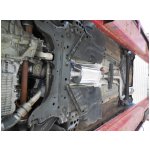 FOX FO013020-VSD – Hledejceny.cz