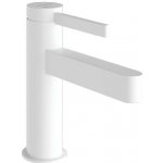 Hansgrohe Finoris 76012700 – Hledejceny.cz