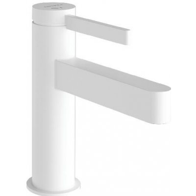 Hansgrohe Finoris 76012700 – Hledejceny.cz