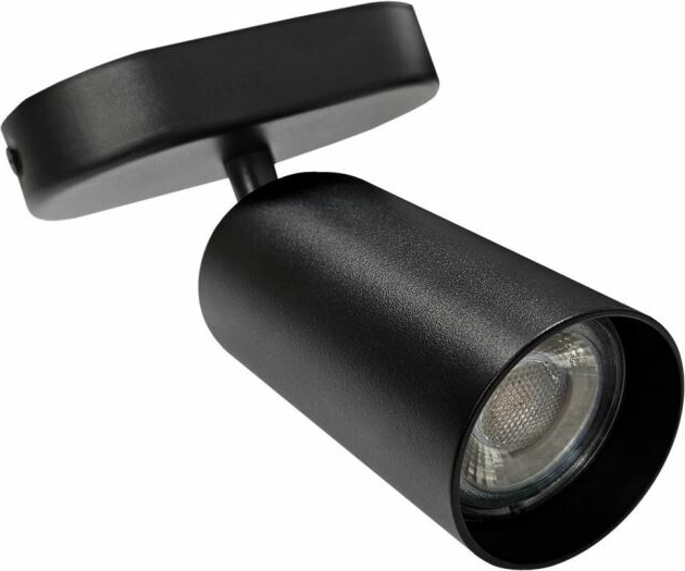 QTEC Q-02AD