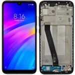 LCD Displej Xiaomi Redmi 7 – Hledejceny.cz