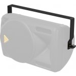 Behringer WB210 – Zbozi.Blesk.cz