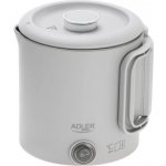 Adler AD1388g – Hledejceny.cz