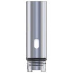 Vaporesso OC CELL žhavicí hlava nerez 1,3ohm – Hledejceny.cz