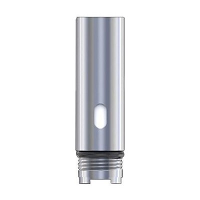 Vaporesso OC CELL žhavicí hlava nerez 1,3ohm – Hledejceny.cz
