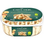 Carte D'Or Vegan Peanut&Banana 825ml – Zboží Dáma