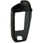 Garmin, pouzdro neoprénové s průhledem pro GPSMAP 64/65 – Hledejceny.cz