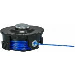 Makita 191Y39-5 – Zboží Mobilmania