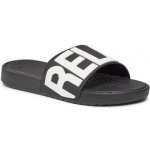 Coqui Speedy 7051 Stone/black relax on – Hledejceny.cz