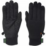 Extremities Contact Power Liner Glove black/black – Hledejceny.cz