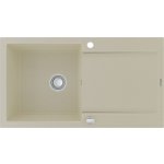 Mexen Leo béžová – Zboží Dáma