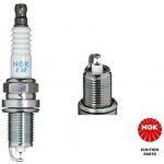 NGK DIFR6D13 94167 – Hledejceny.cz