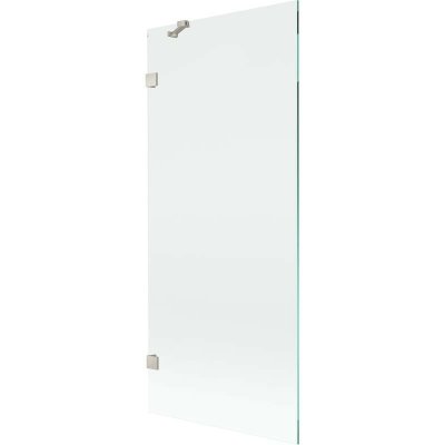 Mexen 897-080-000-97-00 – Hledejceny.cz