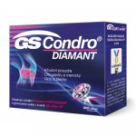 GS Condro Diamant 200 tablet – Hledejceny.cz