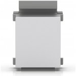 Ubiquiti UACC-Keystone-Blank-Insert – Sleviste.cz