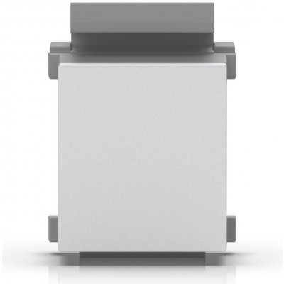 Ubiquiti UACC-Keystone-Blank-Insert – Sleviste.cz