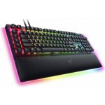 Razer BlackWidow V4 Pro RZ03-04680100-R3M1 – Zboží Živě