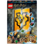 LEGO® Harry Potter™ 76412 Zástava Mrzimoru – Zboží Živě