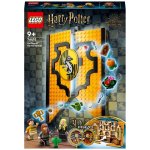 LEGO® Harry Potter™ 76412 Zástava Mrzimoru – Zbozi.Blesk.cz