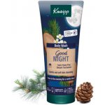 Kneipp Good Night sprchový gel 200 ml – Zboží Mobilmania
