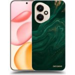 Picasee Ultimate Case pro Honor 400 5G - Green – Zboží Živě