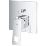 Grohe Eurocube 24062000 – Zboží Dáma