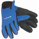 Sopras sub 2 mm – Zboží Dáma