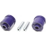 TA Technix sportovní silentbloky Seat Cordoba (6K; 93-02) - silentbloky uložení zadní nápravy | Zboží Auto