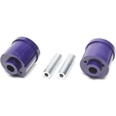 TA Technix sportovní silentbloky Seat Cordoba (6K; 93-02) - silentbloky uložení zadní nápravy | Zboží Auto