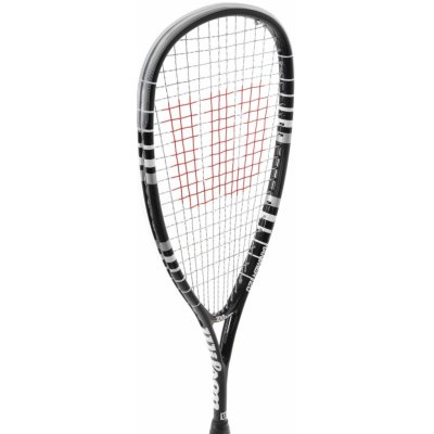 Wilson Hyper Hammer 120 – Zboží Mobilmania