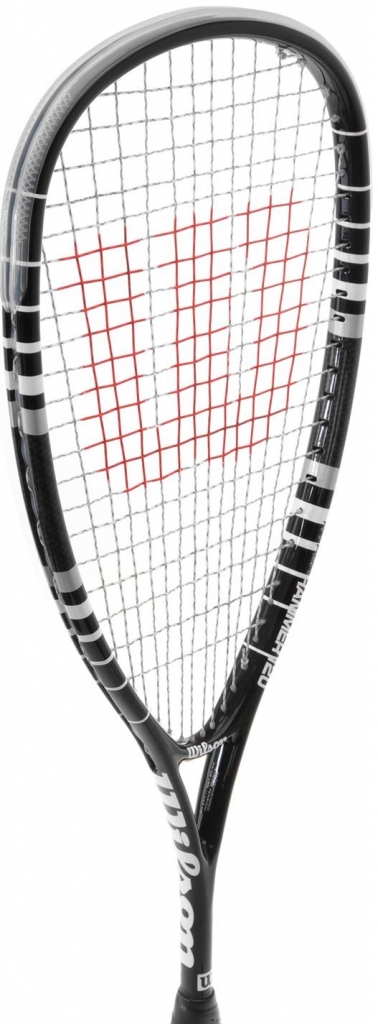 Wilson Hyper Hammer 120