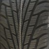 Pneumatika Maxxis MA-LAS All Season 205/70 R16 97H