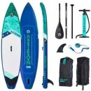 Paddleboard AZTRON URONO 350 cm SET AS-302D