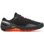 Merrell Trail Glove 7 068318 – Zboží Dáma
