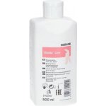 Ecolab Silonda Lipid regenerační krém 500 ml – Sleviste.cz