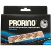 Afrodiziakum HOT Ero Prorino Black Line Potency Powder Concentrate for Men 7 Pack