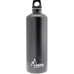 Laken Futura 1000 ml – Zboží Mobilmania