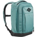 Quechua NH 500 Escape 16 l šedá – Hledejceny.cz