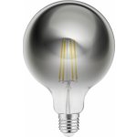 GTV LD-G125FP8-18 – Hledejceny.cz