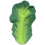 Oli&Carol Hračka Kendall The Kale – Zbozi.Blesk.cz